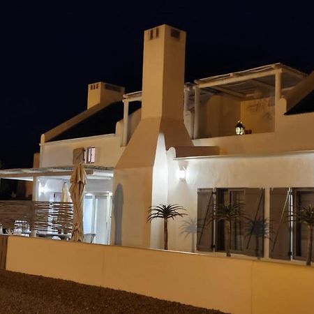 Ciao Apartman Paternoster Kültér fotó