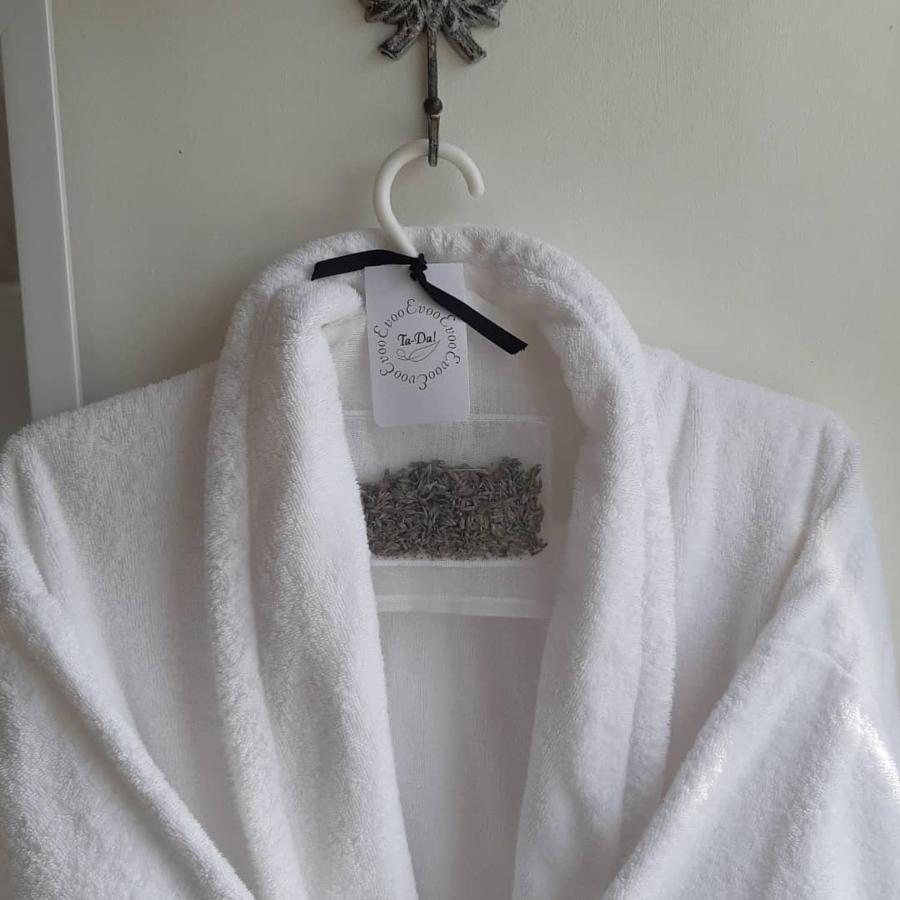 Ciao Apartman Paternoster Kültér fotó