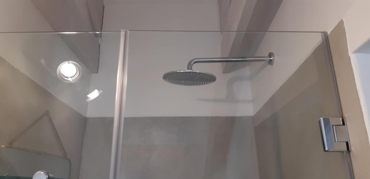 Ciao Apartman Paternoster Kültér fotó